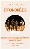 Effondré.e.s - 