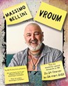 Massimo Bellini dans Vroum - 