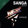 Sanga - 