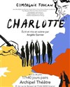 Charlotte - 