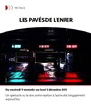 Les pavés de l'Enfer - 