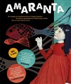 Amaranta - 