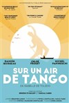 Sur un air de tango - 