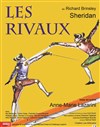 Les Rivaux - 