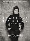 Isabelle Boulay - 