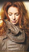 Isabelle Boulay - 