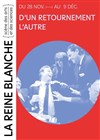 D'un retournement l'autre - 