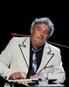 Alain Bernard dans Piano Paradiso - 