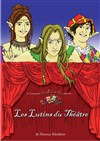 Les lutins du théâtre - 