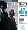 Jean Moulin - 