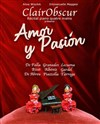 Amor y Pasion - 