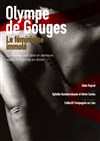 Olympe de Gouges : Le féminisme immolé - 