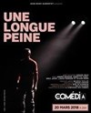 Une longue peine - 