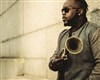 Marquis Hill Quintet - 