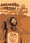 Kalakuta Dream - 