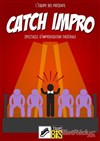 Catch Improvisation - 