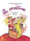 Les mallines - 