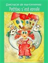 Petitou s'est envolé - 