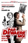 Par Dewaere Moi - 