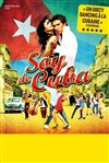 Soy de Cuba - 