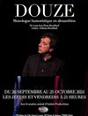 Douze - 