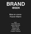 Brand - 