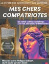 Mes chers compatriotes - 