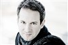 Bertrand Chamayou | Piano - 