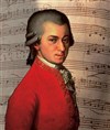 Mozart - 