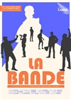 La Bande - 