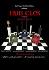 Huis clos - 