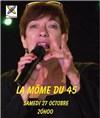 La môme du 45 - 