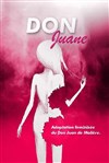 Don Juane - 