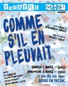 Comme s'il en pleuvait - 