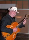 Robert Papasian Swing Group - 