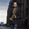 Will Vinson Quartet - 