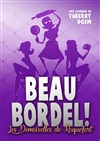 Beau bordel - 