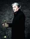 Eric Le Lann quartet - 