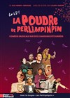 La poudre de perlimpinpin - 