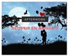 Aftework : Réussir en Amour II - 