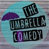 The Umbrella Comedy - 