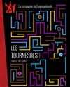 Les Tournesols - 