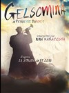 Gelsomina - 