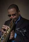 Terence Blanchard Quintet - 