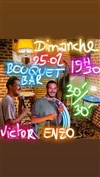 Le 30/30 avec Victor & Enzo - 