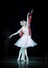 Casse-Noisette Grand Ballet de Kiev - 