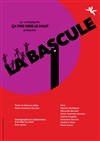 La Bascule - 