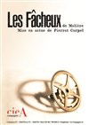 Les Fâcheux de Molière - 