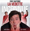 Éric Sautonie dans La vedette inconnue - 