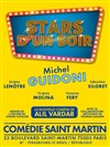 Stars d'un soir - 